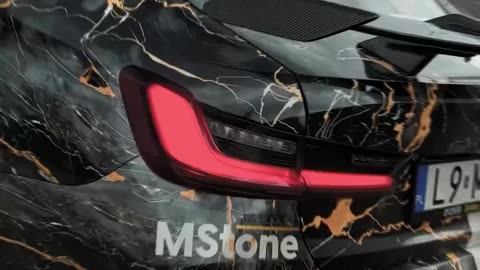 Bmw edit