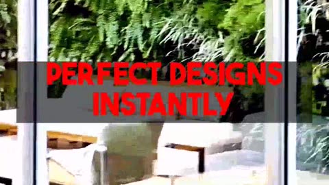 Transforming Interiors with Nature Inspired Design
