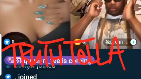 RECEIPTQUEEN EX-BOO CHARM NEW TRANNY BOYFRIEND GOING IN ON HIM & RECEIPTQUEEN