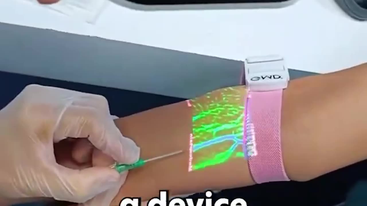 3 convenient things Japan has