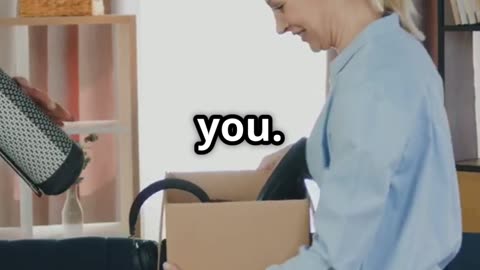 Earn Big Bucks Helping People Move