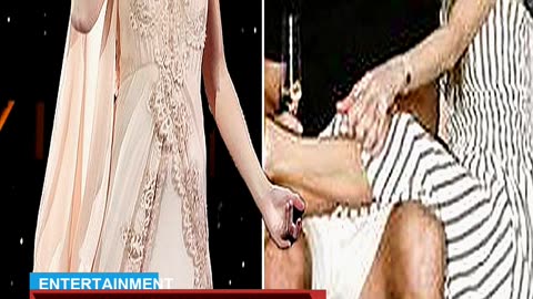 So Much for the Breakup Contract How Taylor Swi