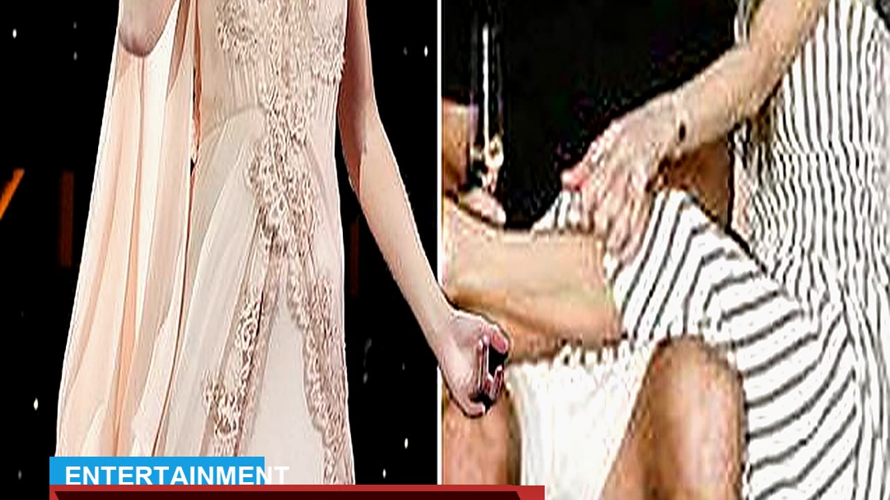 So Much for the Breakup Contract How Taylor Swi