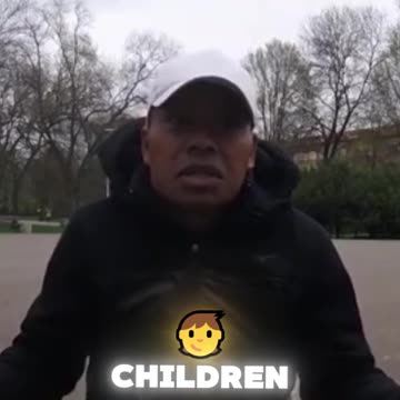 Stop Using Excuses and Take Control of Your Life