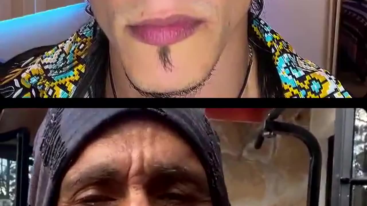 Syncretism, Superfoods & the Snake