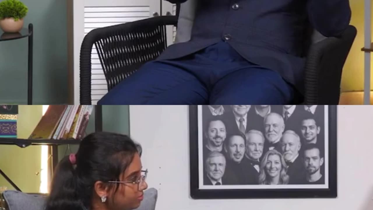 Cloud Computing Started in 2006 🤯 Tamil Tech Facts 🚀 #Studentmade | Ekascloud