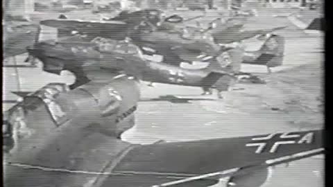 D101. Wehrmacht in Combat-II2