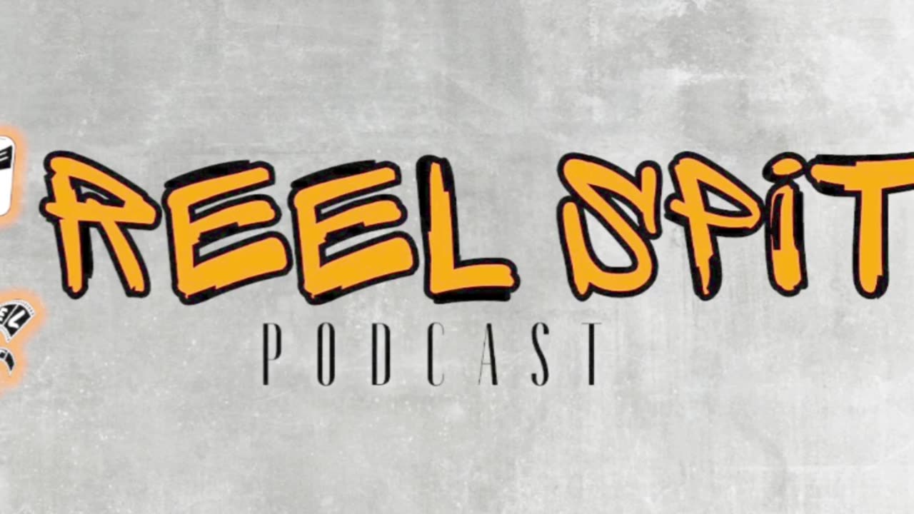 Find Your Fun Fix: Subscribe to Reel Spit Today!