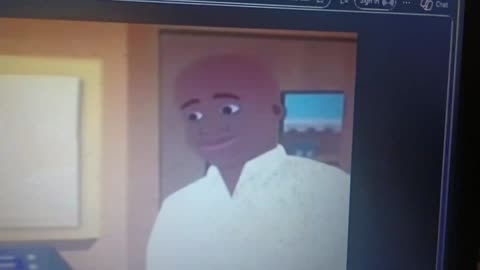 Little Bill Steals Homer, Lenny and Carl's Duff Beers, Throws Them in the Ocean and Gets Grounded