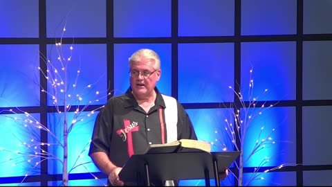 Hanukkah; The Feast of Lights