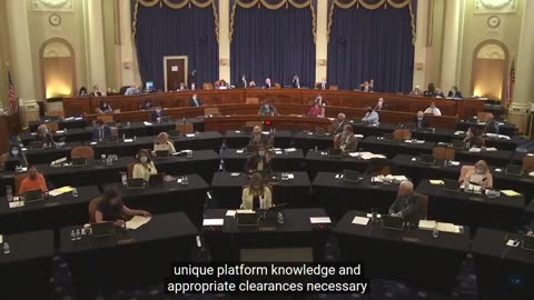 Committee regarding recomm... - Committee regarding recommendations, July 2, 2020 - GPE-VIS-07022020