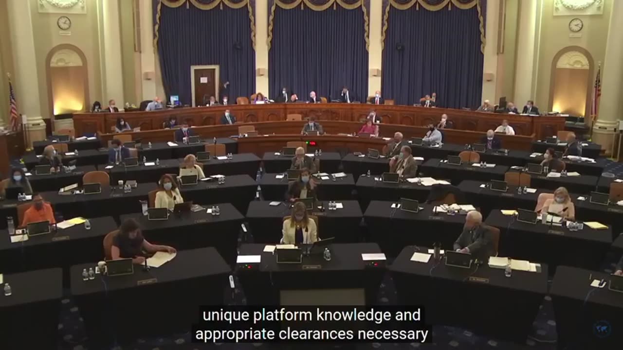 Committee regarding recomm... - Committee regarding recommendations, July 2, 2020 - GPE-VIS-07022020