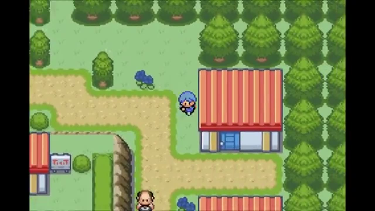 Lets Play a Hack: Still Ranting