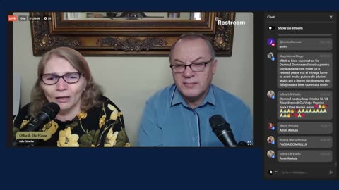 OLTEA HOZAN POEZIA -A MAI TRECUT UN AN- Autor Puiu Chibici #caleacătrerai #poetry #newyear #poezie