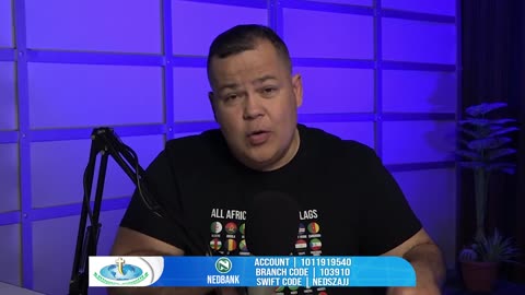 MIDNIGHT PRAYER 12AM