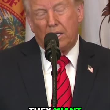 Return Education to States_ Common Sense!