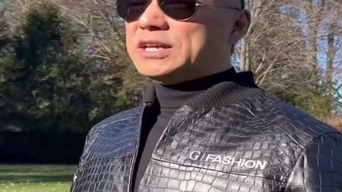 20221126文贵先生GETTR¹： #爆料革命 #新中国联邦：上天赐予人类最光明、最伟大的希望！不相信自己使命，千万不要掺和爆料革命，千万不要加入新中国联邦！阳光下，邪恶散去