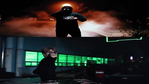 Servant Zero ~ Doubt {L} Remix 1 { Dance Ver. } Christcore Slowed