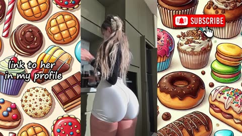 NEW!! BigBank Challenge