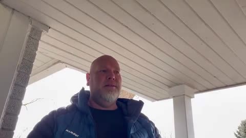 Crazed Leftist Woman Paid Visit by Secret Service After Death Threat Against White House Press Sec