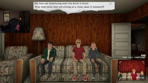 🔴LIVE | CASEOH 🟨LOSING MY MIND🟨#55