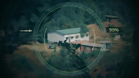 Reality of Uri Surgical Strike: India's Boldest Military Operation Against Terror