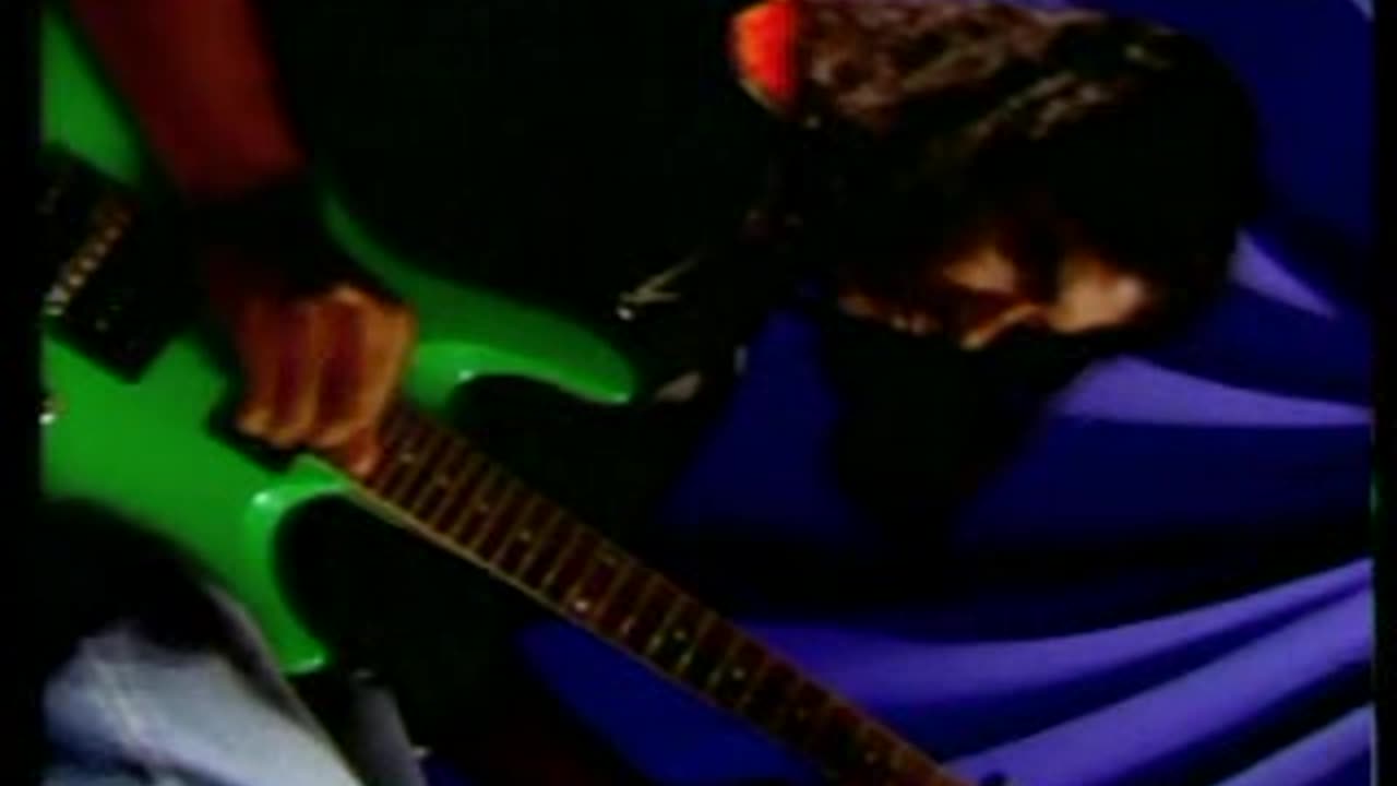 L.Gigantes-No he podido ser feliz