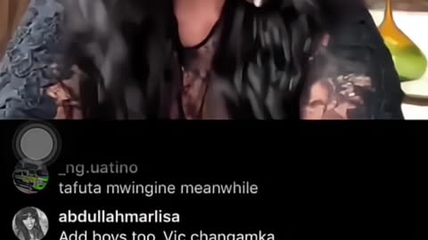 queenvee