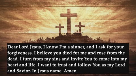 THE RESULTS OF SEEING YOUR PROBLEMS BIGGER THAN GOD Numbers 13:30-33