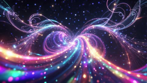 Best Uplifting Trance 2025 - Infinite Pulse