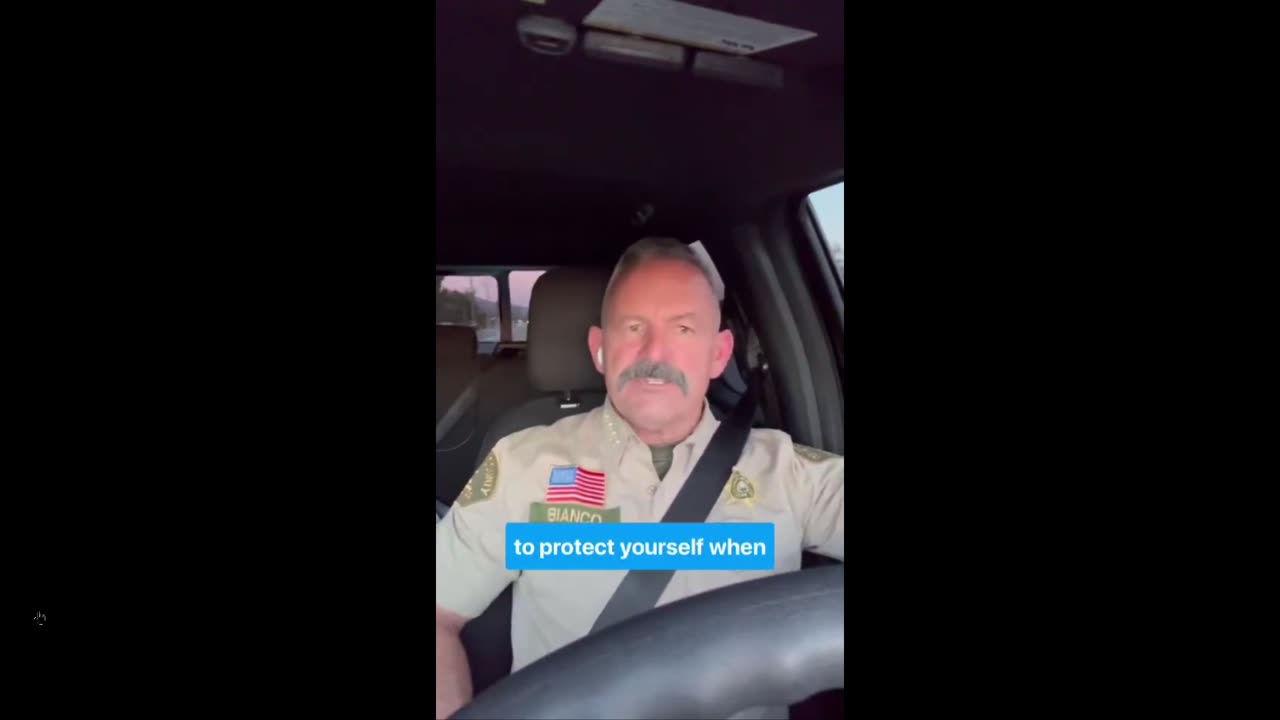 Democrats in Cali want you arrested if you use lethal force in your own home