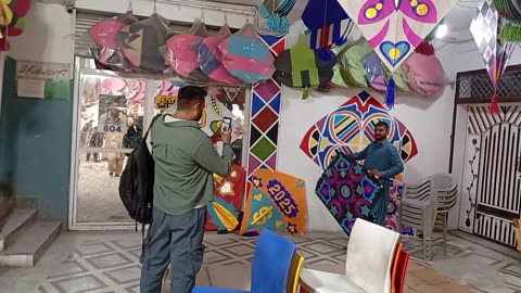 kite short #india #pakistan