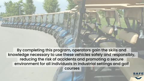 Train The Trainer Training | Onlinesafetytraining.ca