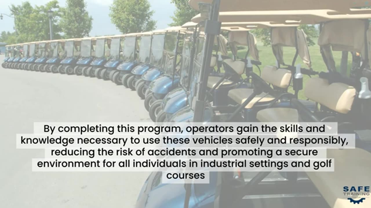 Train The Trainer Training | Onlinesafetytraining.ca