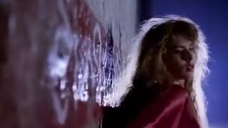 Eric Carmen - Hungry Eyes