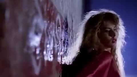 Eric Carmen - Hungry Eyes