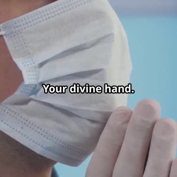 Praying for Healing #ChristianPrayer