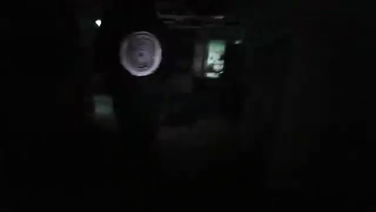 EXPLORING ABANDONED INSANE ASYLUM (Girl SCREAMS) | *scary*