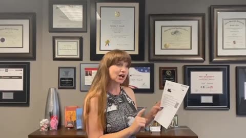 IRS LT14 Notice: Unpaid Tax Balance Explained