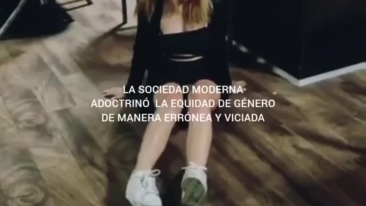😘 🧔🏻‍♂️#Padres 📖#Enseñen 🫶🏼A 🤗#Respetar 🫰A las 👧🏻#Féminas. #ConfesionesAldm.👍
