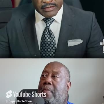 CEE DEE & HUNTER FAMILIA YOU DON'T KNOW SH*T!