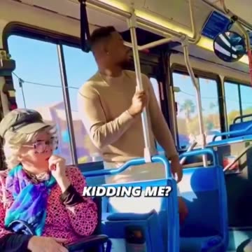 White people are waking up.