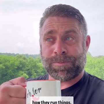 The President of Mexico has a message for America…