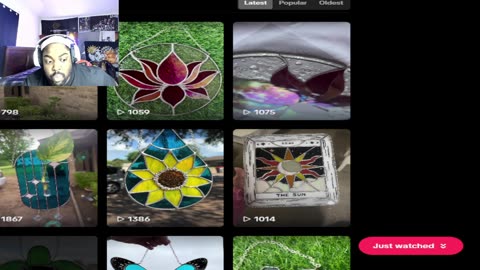 Man Found With 100+ Human Skulls & Bones in Basement — Pennsylvania Horror Story 😳 #holyshabazz