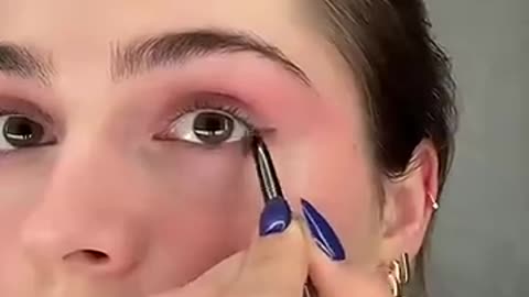 Shocking: #makeup #germany #beauty #grwm #makeuptutorial