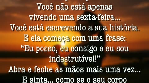 Orações - 15 Agosto 2025