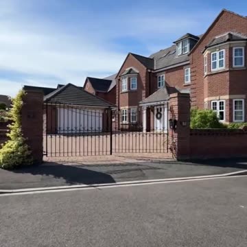 The top 5 assets 🪙