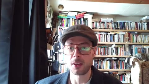 Head To Toe Healing Meeting