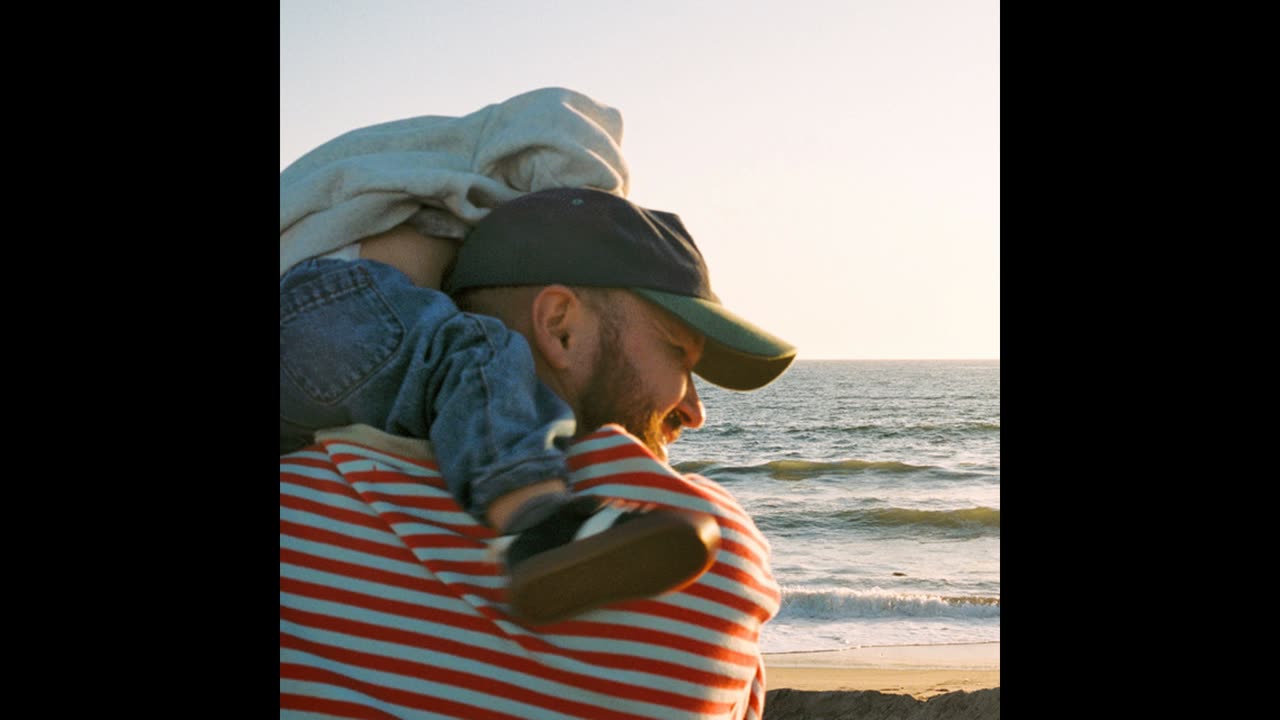 Quinn XCII, DISPATCH - Live & Let Go (SLOWED + REVREB)