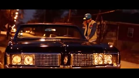 August Alsina - I Luv This Shit (Explicit) ft. Trinidad James